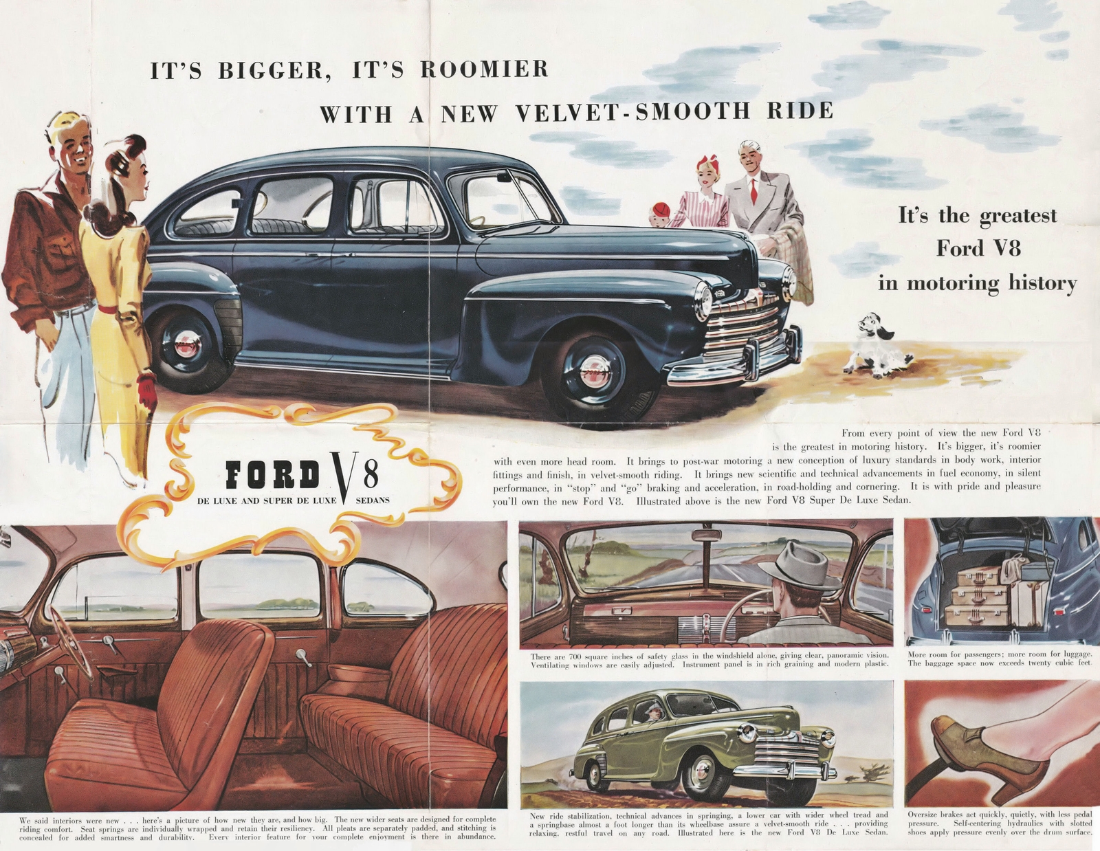 n_1946 Ford Sedan Foldout (Aus)-04.jpg